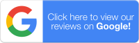 Read MDK Renovations reviews on Google