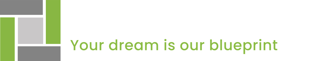 MDK Renovations