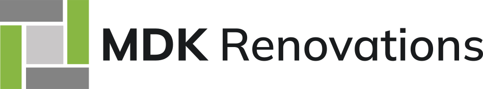 MDK Renovations