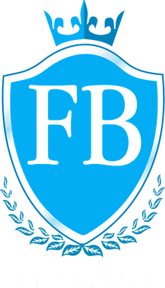FinishedBasements.ca Authorized Contractor logo